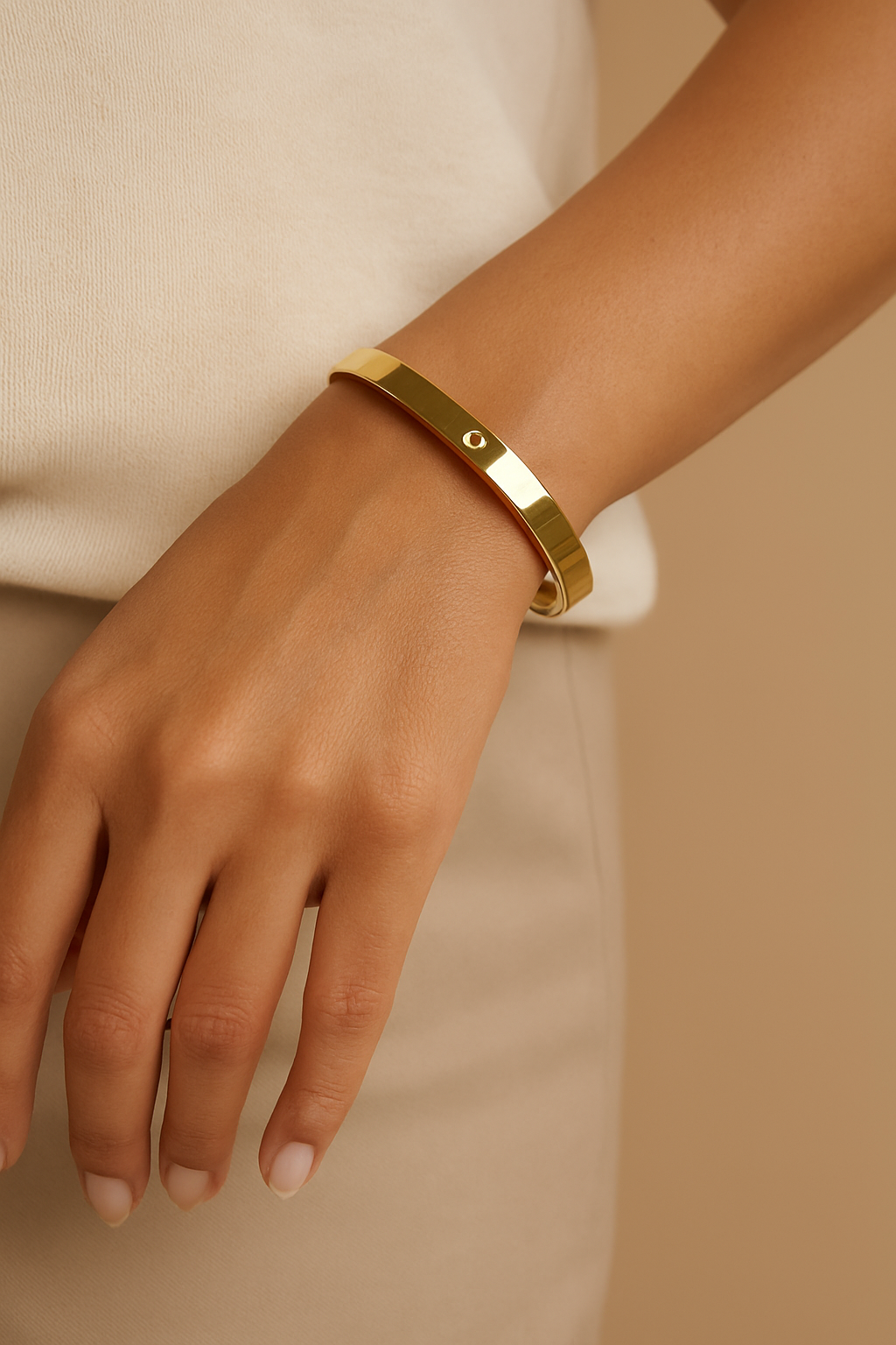 Solo Spark Bracelet