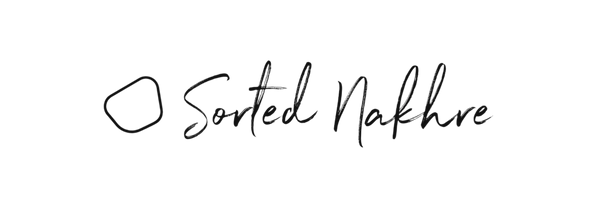 Sorted Nakhre