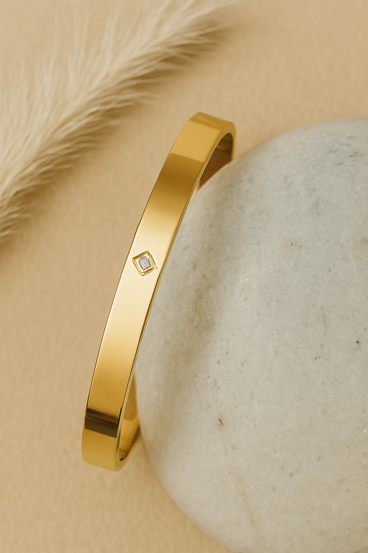 Solo Spark Bracelet